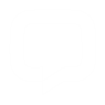 LIVECHAT SURIA89